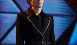 王海爆料任嘉伦视频在线观看,在线观看揭秘幕后