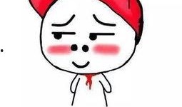 娱乐吃瓜酱真的到此为止了吗,真相揭晓，事件落幕，尘埃落定